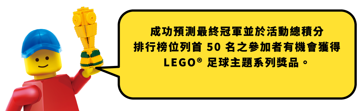 獎品說明